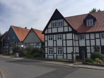 Wohnhäuser_Wadersloh Wohnhäuser_Wadersloh
