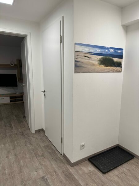 boarding2_image13